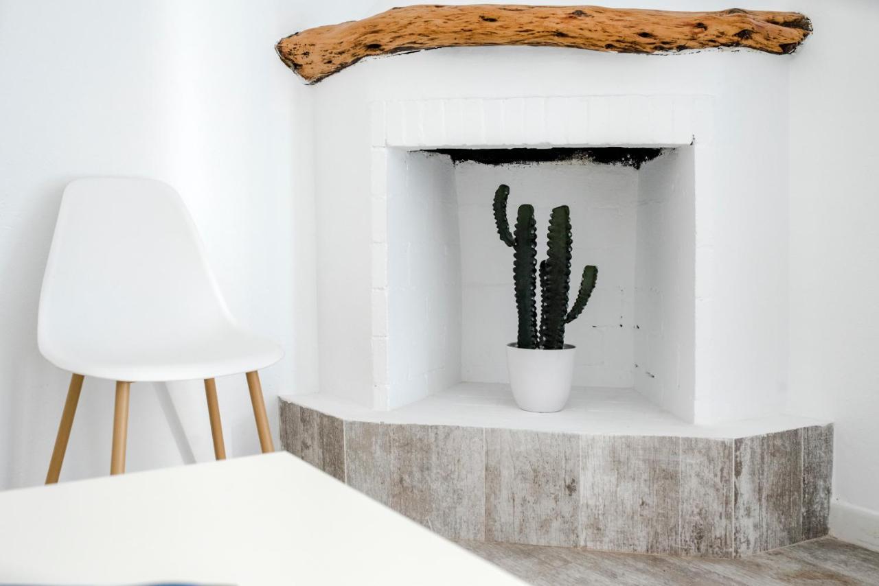Apartamentos Verdera Es Pujols Kültér fotó